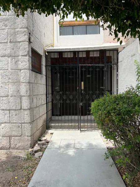 Casa en renta en Tejeda, Corregidora — foto 3 de 25