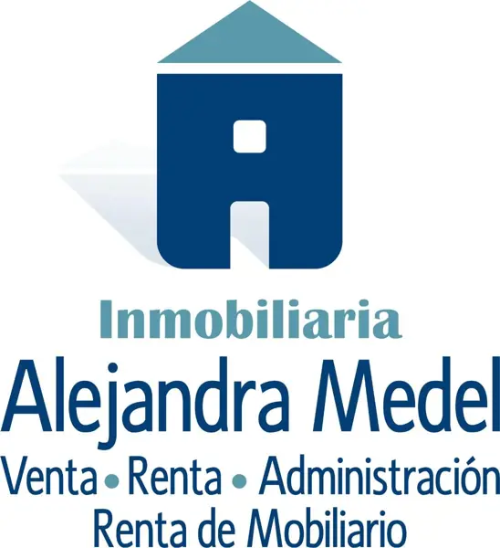 Casa en venta en Lomas de Angelópolis II, San Andrés Cholula — foto 3 de 3