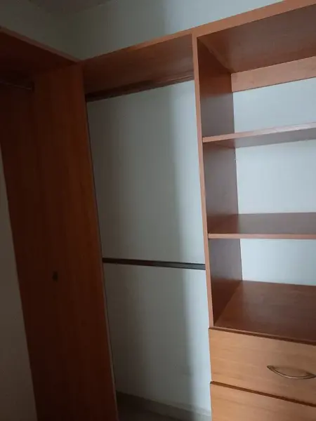 Departamento en venta en Narvarte Poniente, Benito Juárez — foto 3 de 10