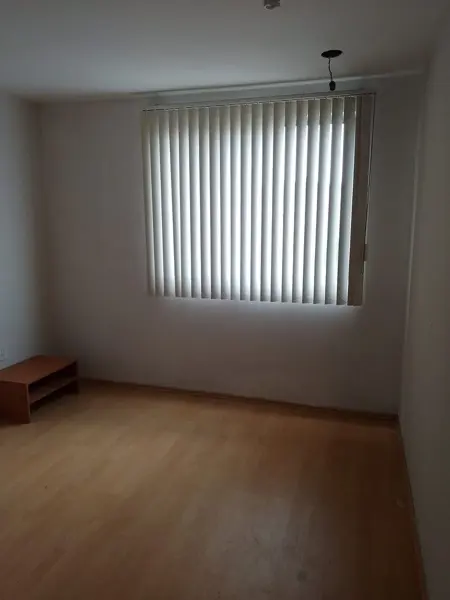 Departamento en venta en Narvarte Poniente, Benito Juárez — foto 2 de 10