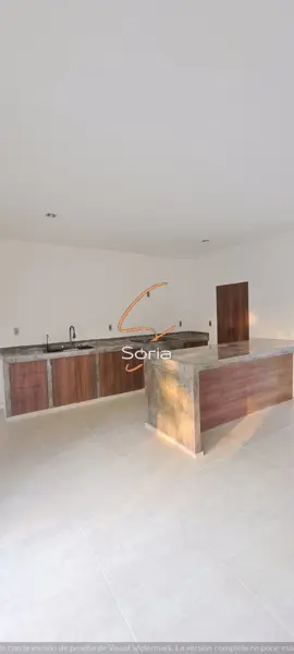 Casa en venta en Brisas de Cuautla, Cuautla — foto 2 de 41