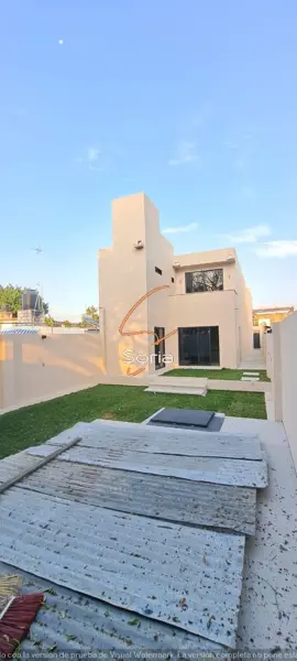 Casa en venta en Brisas de Cuautla, Cuautla — foto 3 de 41