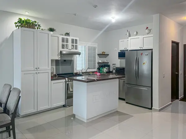 Casa en venta en Colinas de San Gerardo, Monterrey — foto 2 de 10