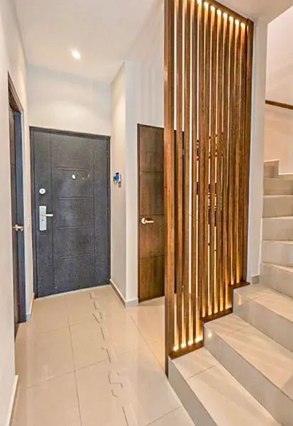 Casa en venta en Colinas de San Gerardo, Monterrey — foto 3 de 10