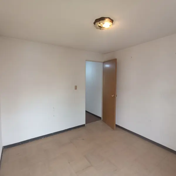 Casa en venta en Los Héroes Tecámac, Tecámac — foto 2 de 17