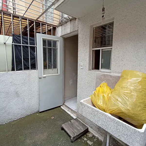 Casa en venta en Los Héroes Tecámac, Tecámac — foto 3 de 17