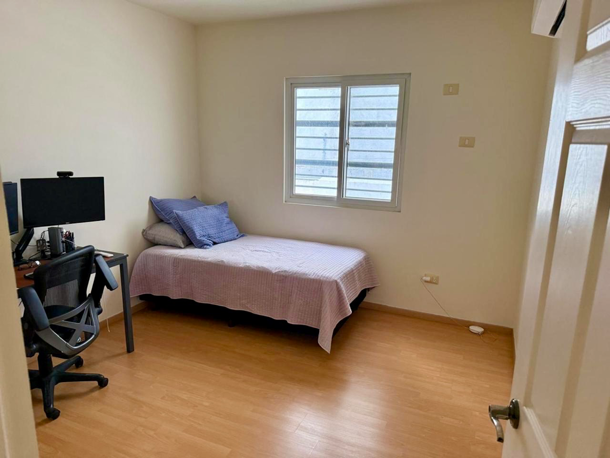 Casa en Renta en Puerta de Hierro, Monterrey, Nuevo León