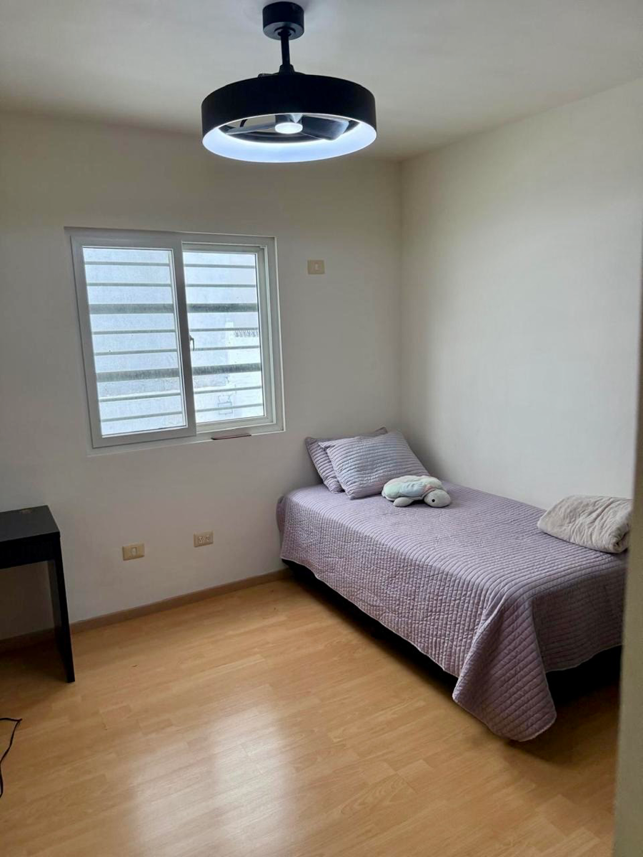 Casa en Renta en Puerta de Hierro, Monterrey, Nuevo León