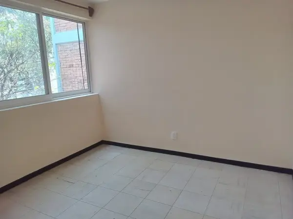 Departamento en venta en Villa Coapa, Tlalpan — foto 2 de 17