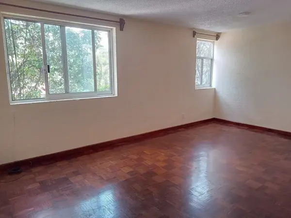 Departamento en venta en Villa Coapa, Tlalpan — foto 3 de 17