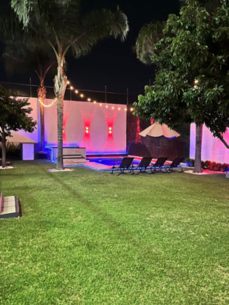 Casa en venta en Los Guayabos, Cuernavaca — foto 3 de 30