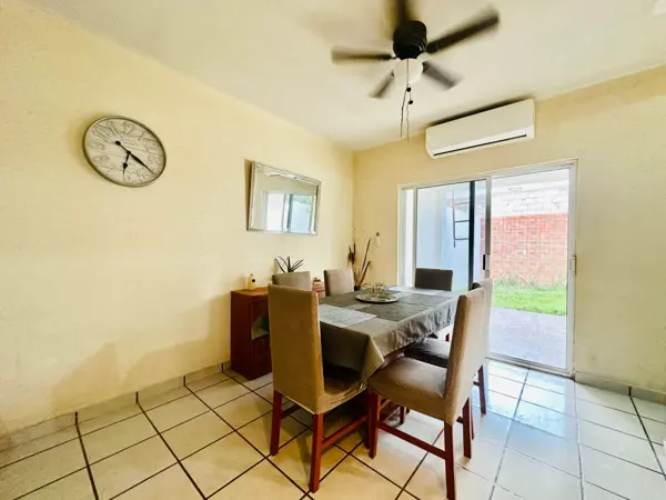 Casa en renta en Residencial Palma Real, Torreón — foto 3 de 18