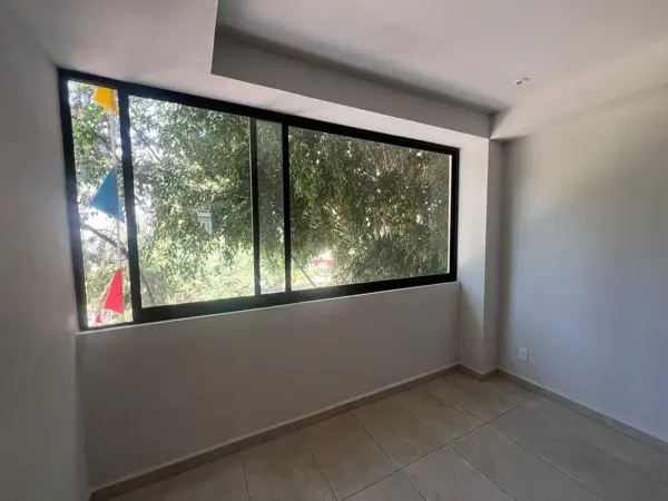 Departamento en venta en Residencial Emperadores, Benito Juárez — foto 2 de 12