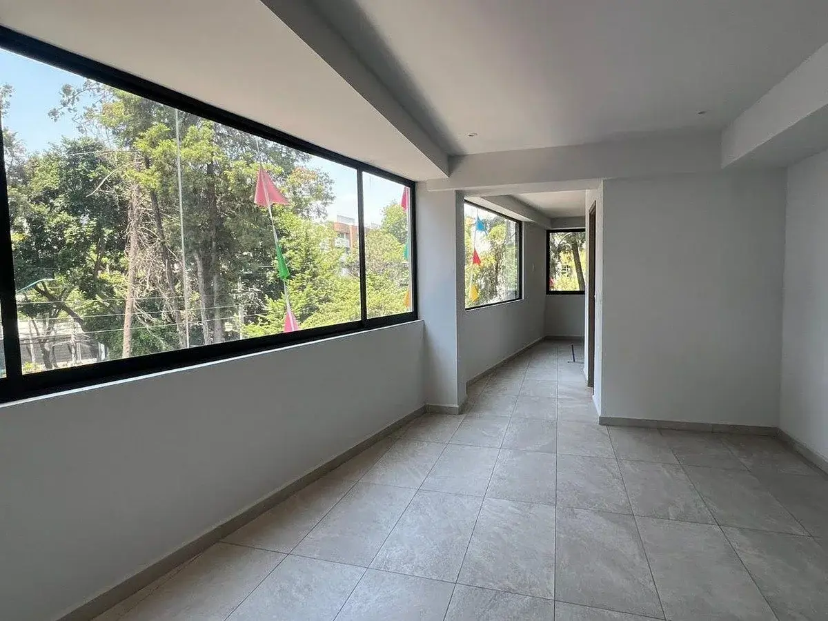 Departamento en Venta nuevo en Residencial Tajín con Roof Garden 2 recámaras Departamento en Venta nuevo en Residencial Tajín con Roof Garden 2 recámaras