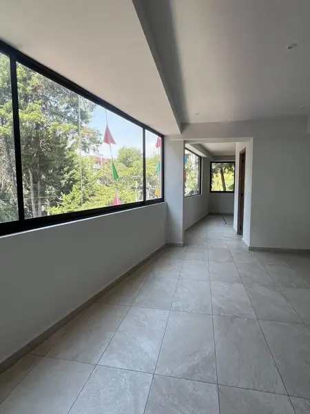 Departamento en venta en Residencial Emperadores, Benito Juárez — foto 3 de 12
