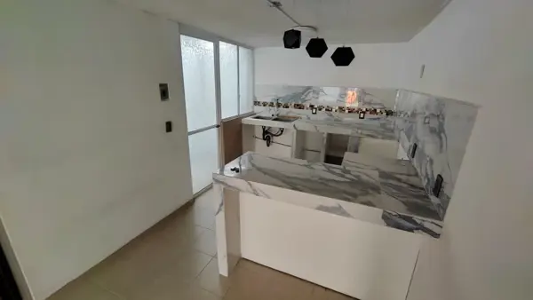 Casa en venta en Villas de Tonanitla, Tonanitla — foto 3 de 46