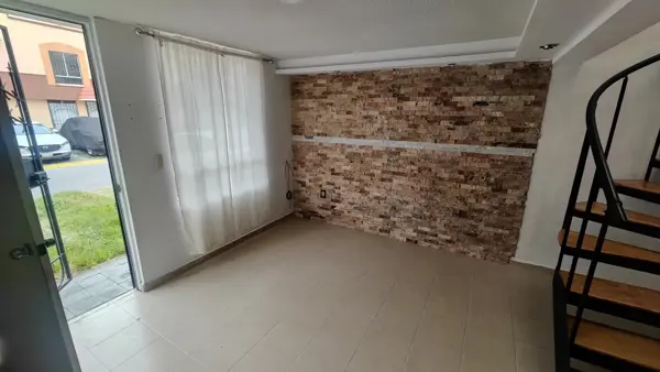 Casa en venta en Villas de Tonanitla, Tonanitla — foto 2 de 46