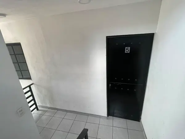 Departamento en renta en Glorias del Colli, Zapopan — foto 2 de 7