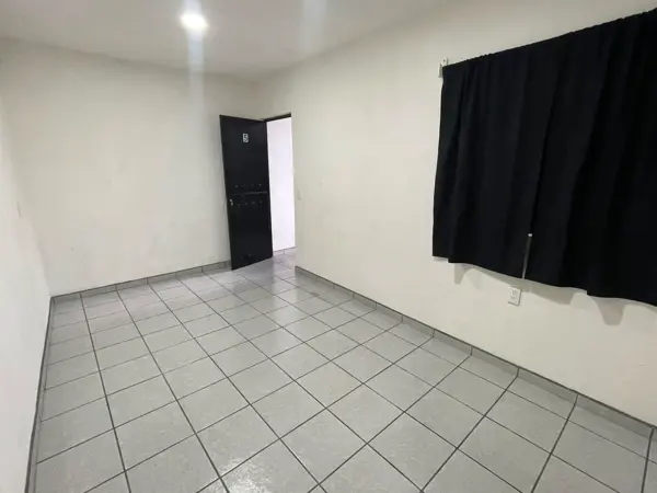 Departamento en renta en Glorias del Colli, Zapopan — foto 3 de 7