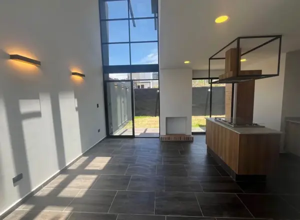 Casa en venta en Campestre Haras, Amozoc — foto 2 de 20