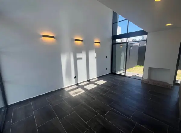 Casa en venta en Campestre Haras, Amozoc — foto 3 de 20