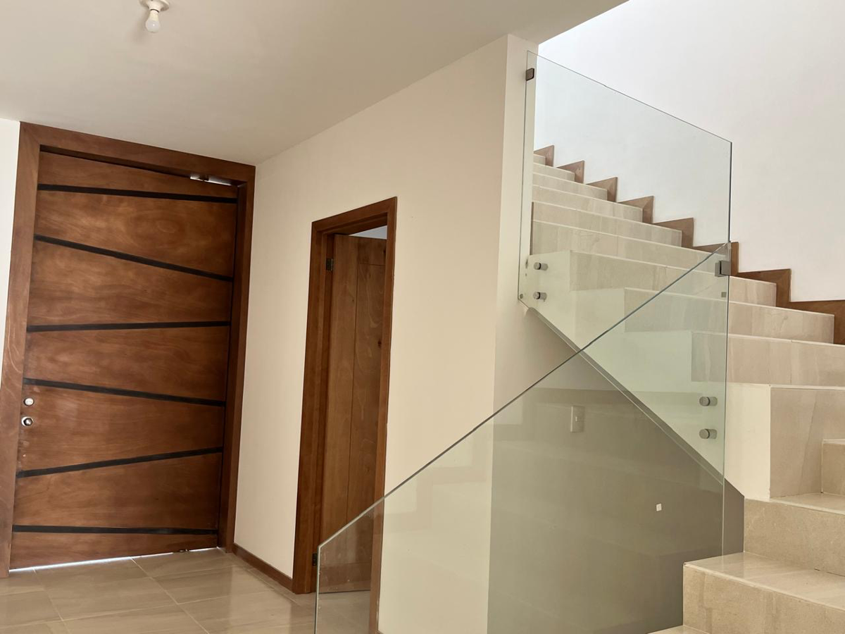 Vista 2 de Casa en Venta en Las Trojes, Torreón, Coahuila de Zaragoza
