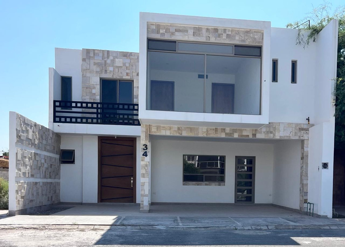Casa en Venta en Las Trojes, Torreón, Coahuila de Zaragoza Casa en Venta en Las Trojes, Torreón, Coahuila de Zaragoza