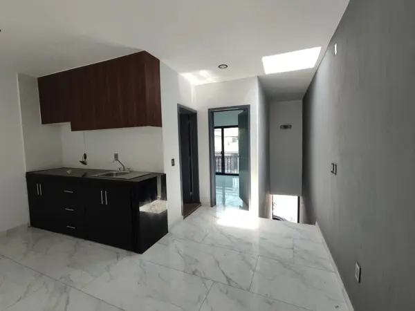 Departamento en renta en Lomas de San Agustin, Tlajomulco de Zúñiga — foto 3 de 12