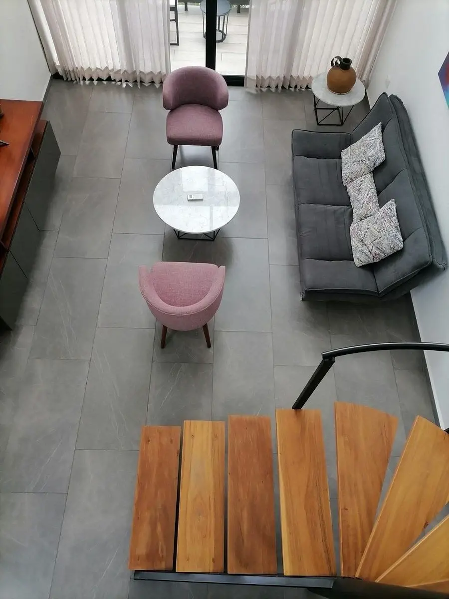 Loft en Renta en Mérida, Yucatán, Arcadia, Zona Ceiba Loft en Renta en Mérida, Yucatán, Arcadia, Zona Ceiba