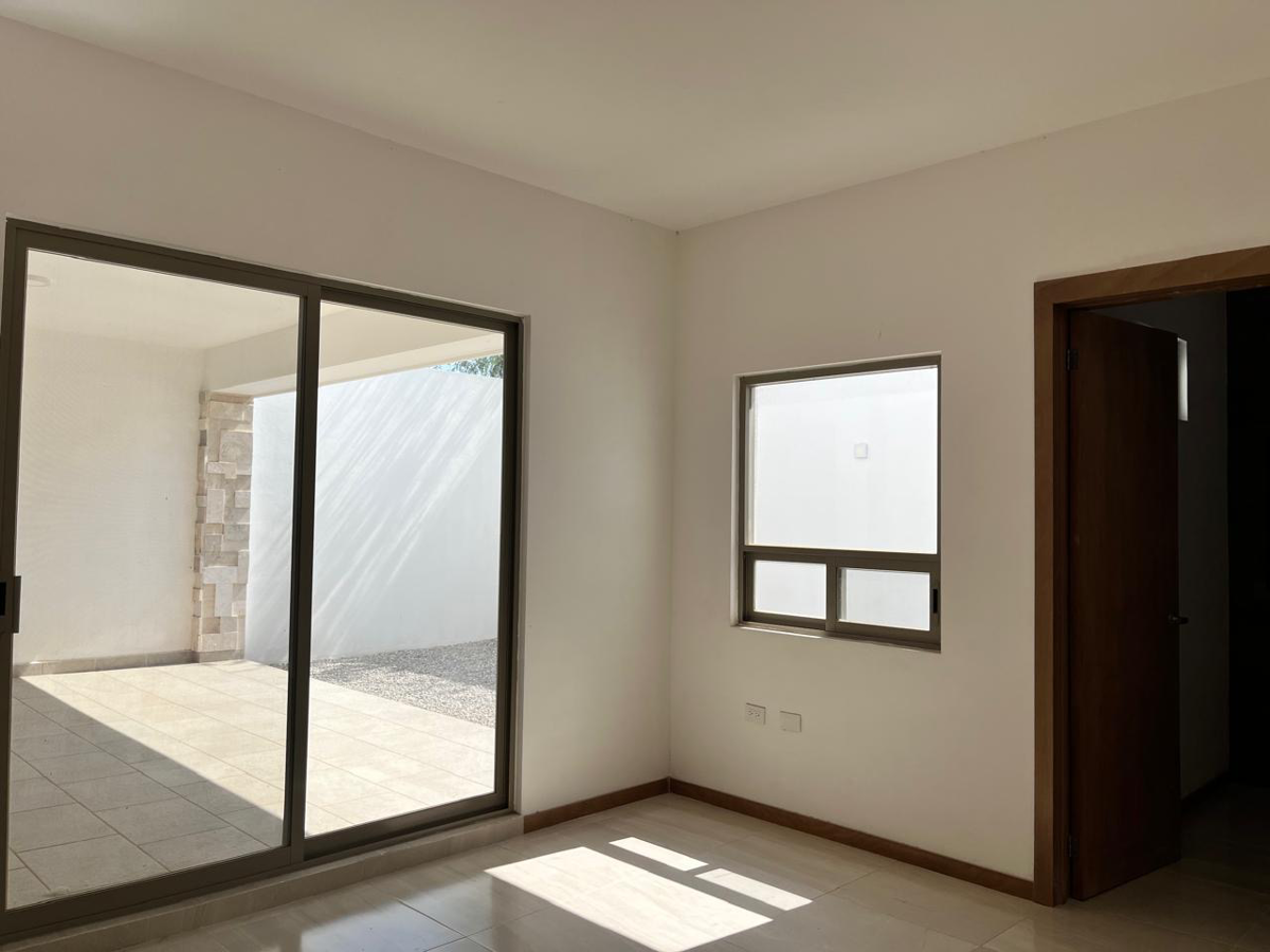 Vista 4 de Casa en Venta en Las Trojes, Torreón, Coahuila de Zaragoza