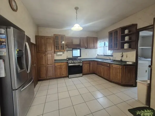 Casa en renta en Portales de Aragón, Saltillo — foto 3 de 26
