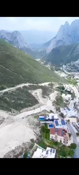 Terreno en venta en Vía Cordillera, Santa Catarina — foto 2 de 5