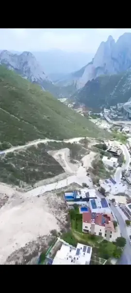 Terreno en venta en Vía Cordillera, Santa Catarina — foto 3 de 5