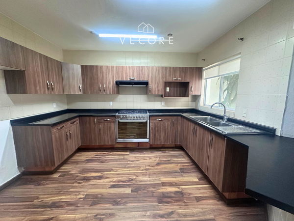 Casa en renta en Jardín Real, Zapopan — foto 3 de 24