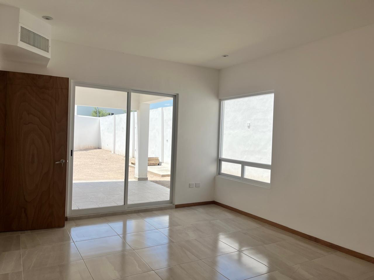 Vista 5 de Casa en Venta en Las Trojes, Torreón, Coahuila de Zaragoza