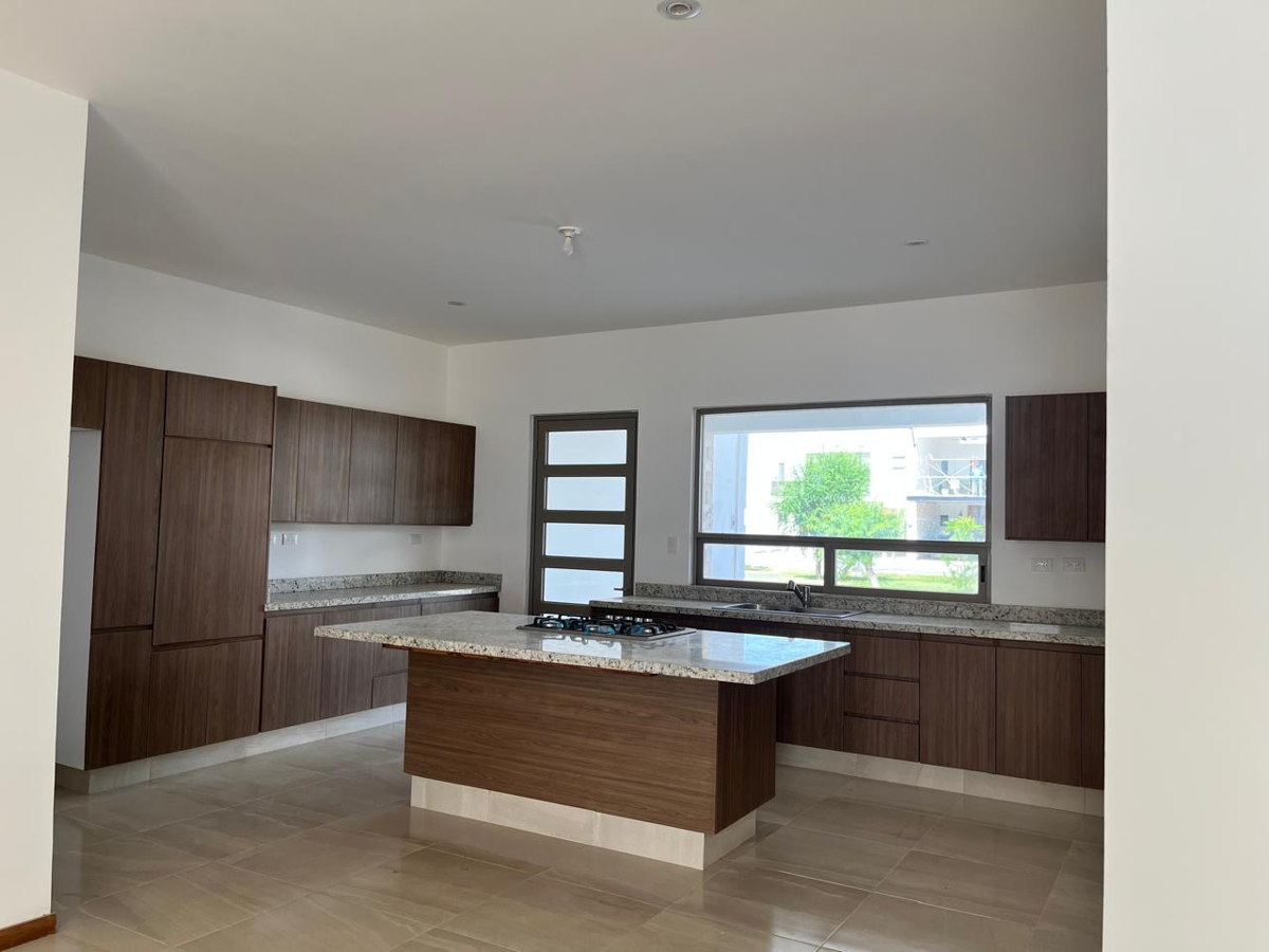 Vista 3 de Casa en Venta en Las Trojes, Torreón, Coahuila de Zaragoza