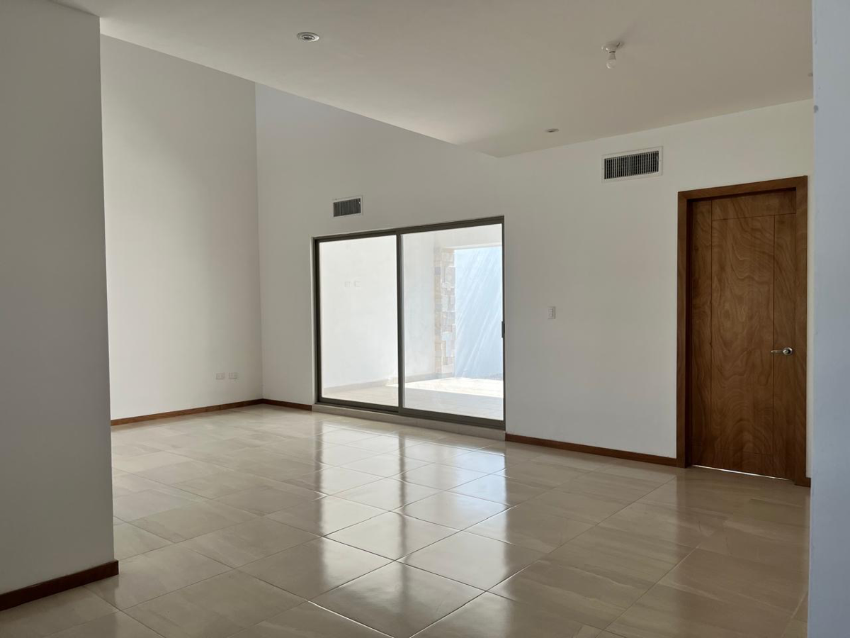 Vista 2 de Casa en Venta en Las Trojes, Torreón, Coahuila de Zaragoza