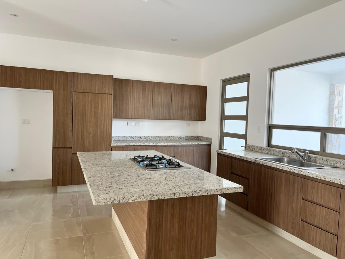 Vista 4 de Casa en Venta en Las Trojes, Torreón, Coahuila de Zaragoza