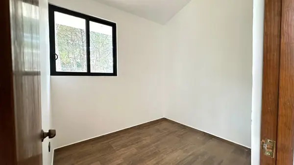 Casa en venta en Avandaro, Valle de Bravo — foto 2 de 14