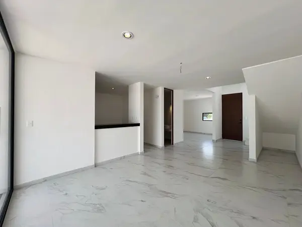 Casa en venta en Dzitya, Mérida — foto 2 de 47