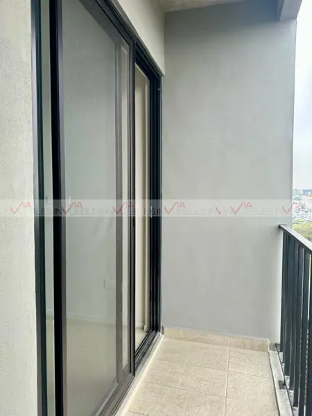 Departamento en venta en Cumbres Mediterraneo, Monterrey — foto 2 de 18