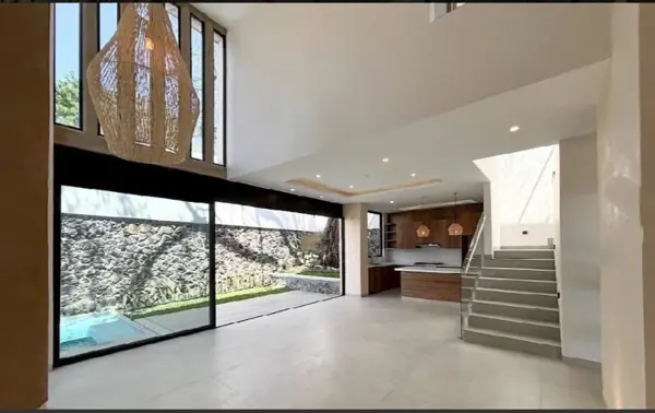 Casa en venta en Lomas del Mirador, Cuernavaca — foto 2 de 18