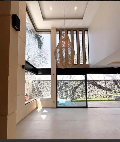 Casa en venta en Lomas del Mirador, Cuernavaca — foto 3 de 18