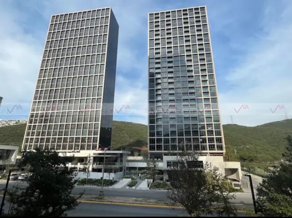 Hacienda de la Sierra Hacienda de la Sierra
