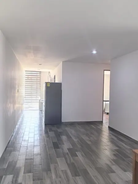 Departamento en venta en Cuautlancingo, Cuautlancingo — foto 2 de 22