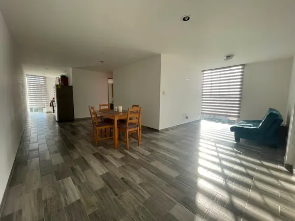 Departamento en venta en Cuautlancingo, Cuautlancingo — foto 3 de 22