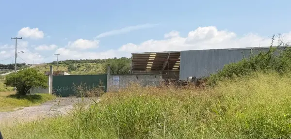 Terreno en venta en Obrajuelo, Apaseo El Grande — foto 3 de 12