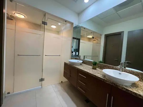 Departamento en Renta en Zona San Agustín, San Pedro Garza García, Nuevo León 5