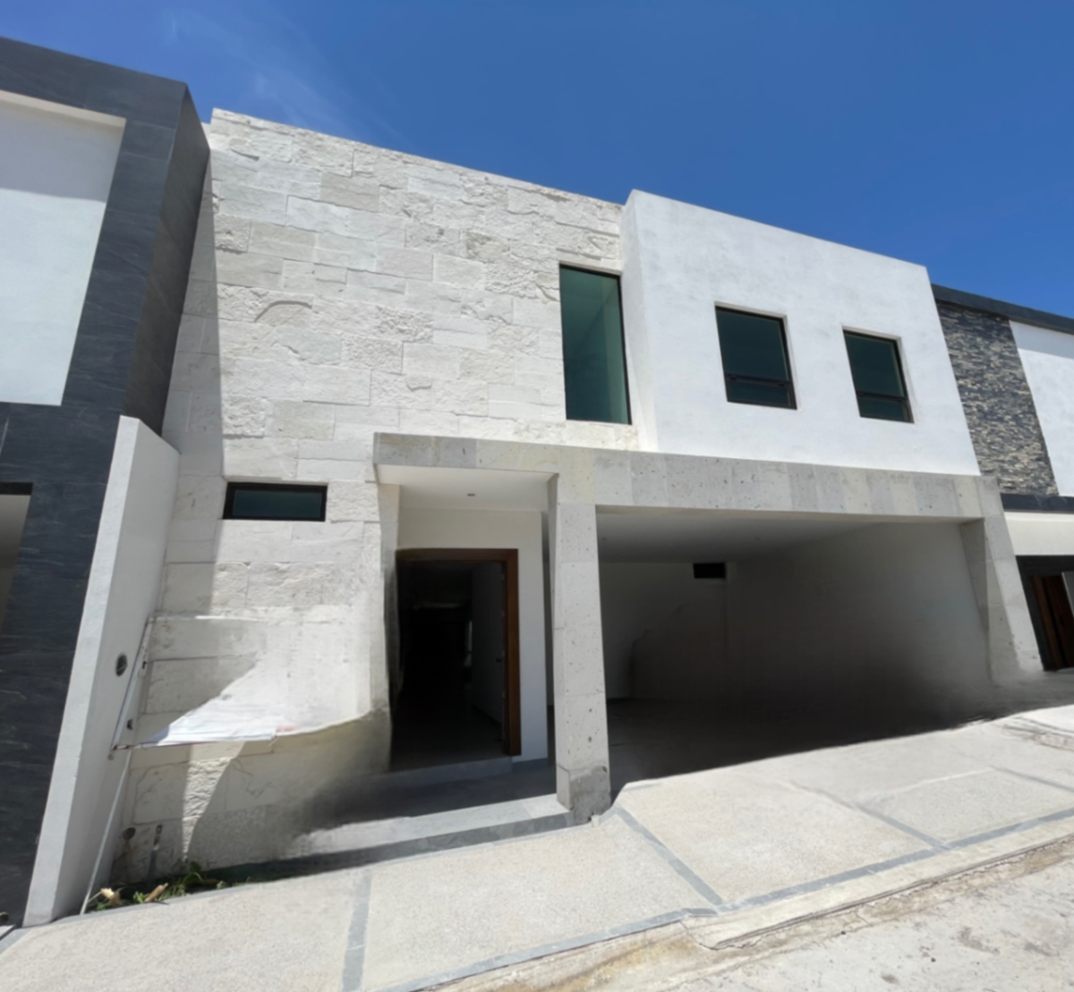Casa en venta en Los Viñedos, Torreón — foto 1 de 23