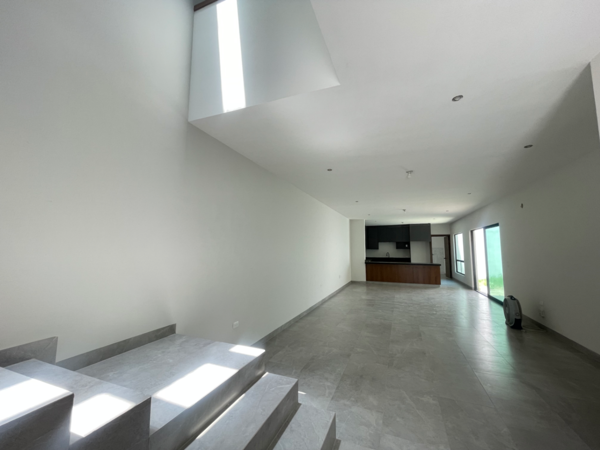 Casa en venta en Los Viñedos, Torreón — foto 2 de 23